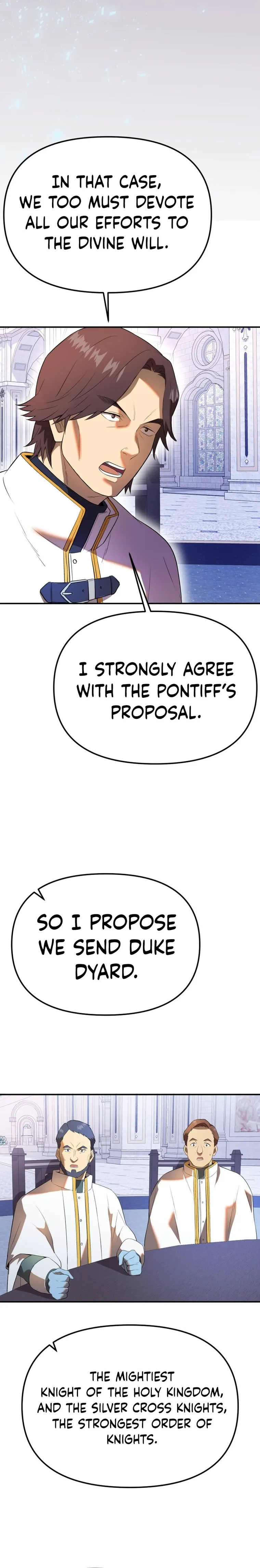 Page 30 of Chapter 35