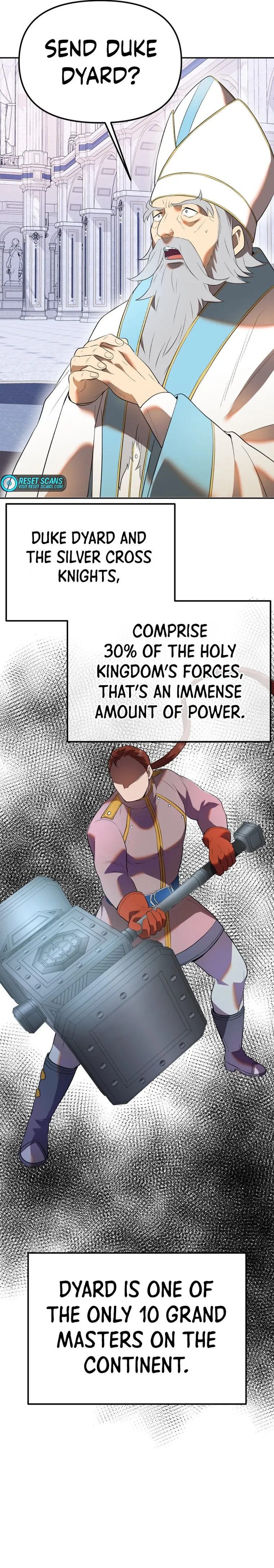 Page 31 of Chapter 35