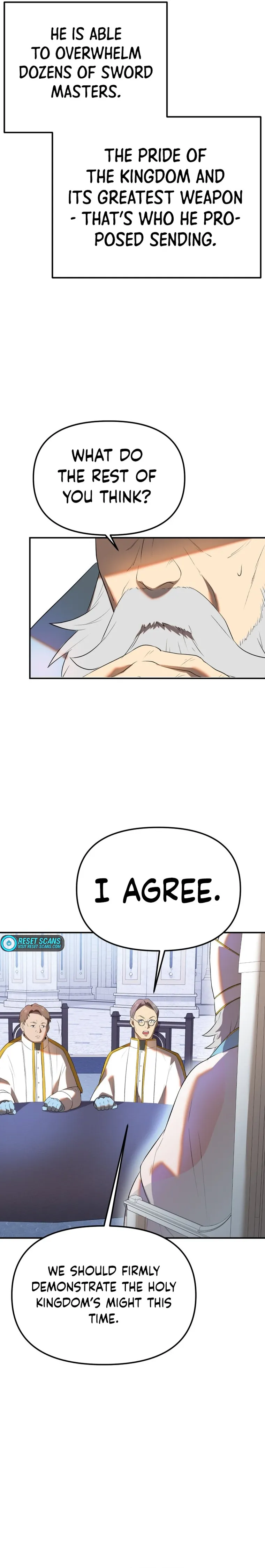 Page 32 of Chapter 35