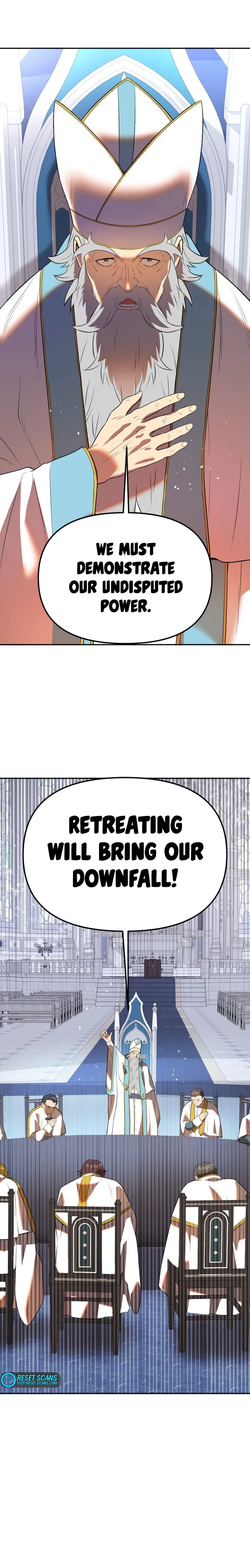 Page 35 of Chapter 35