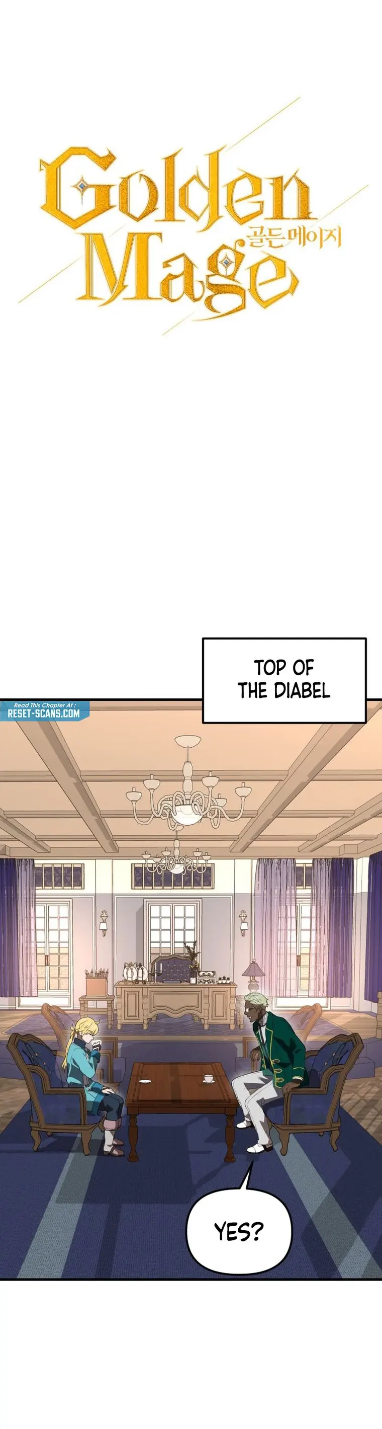 Page 1 of Chapter 36