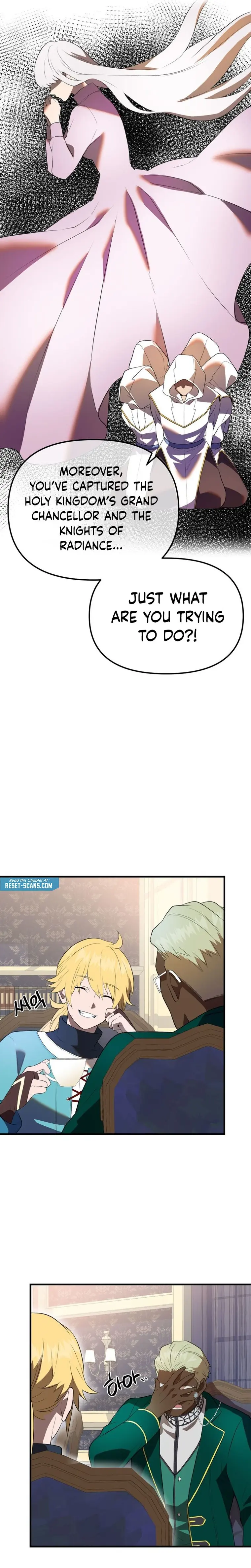 Page 3 of Chapter 36
