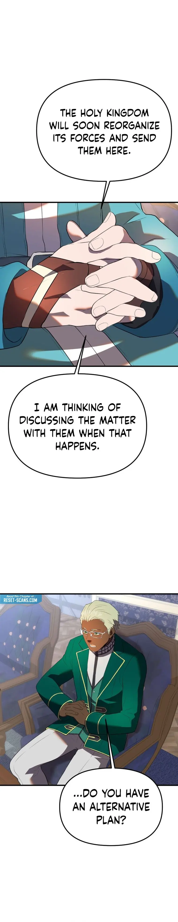 Page 6 of Chapter 36
