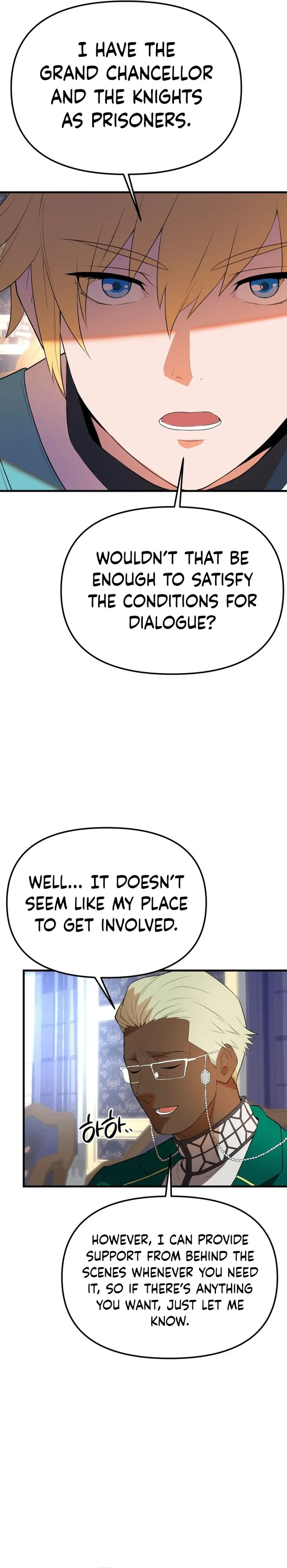 Page 7 of Chapter 36