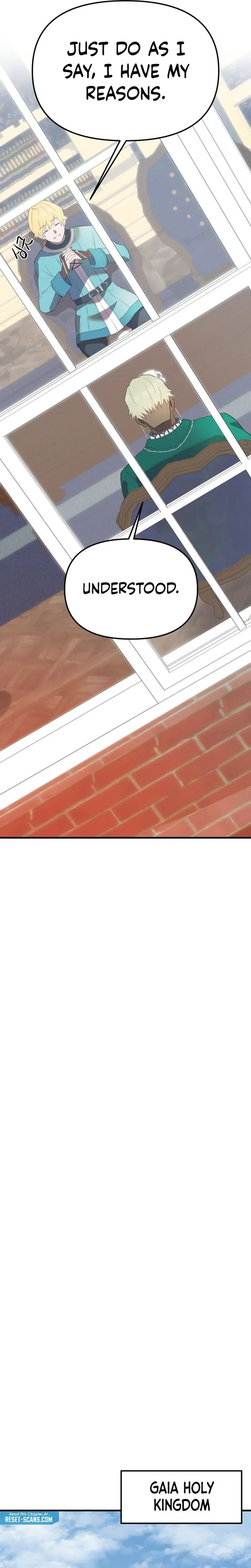 Page 9 of Chapter 36