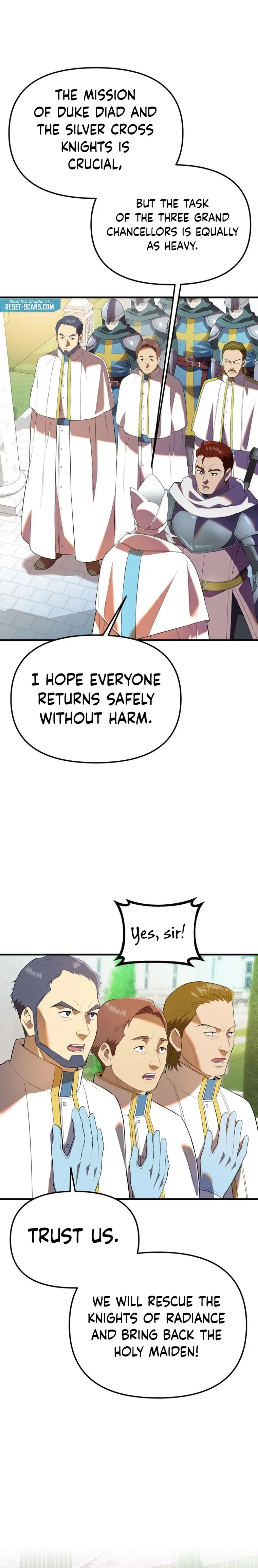 Page 11 of Chapter 36