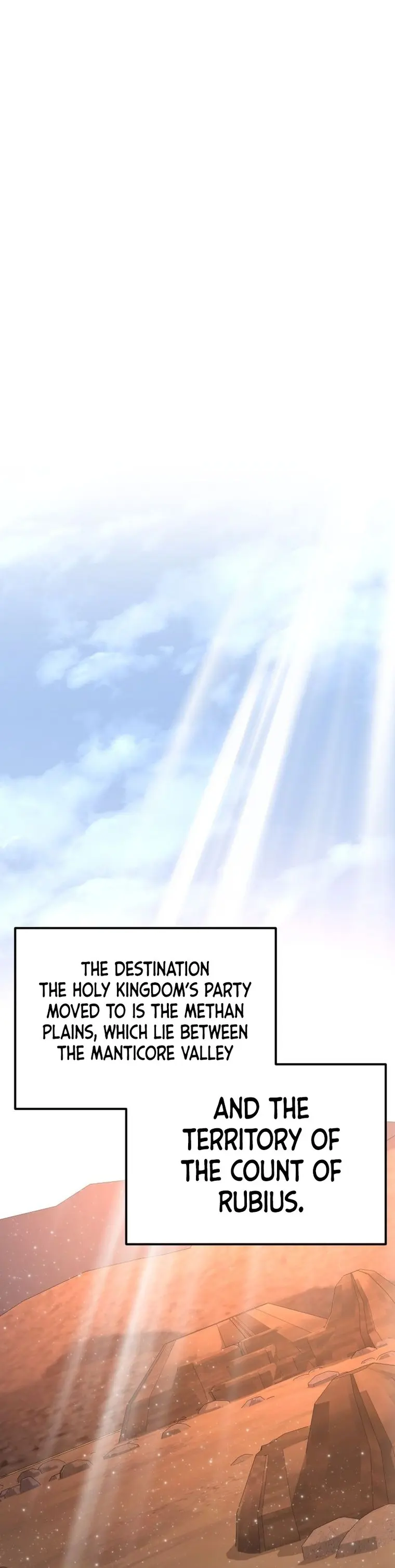 Page 14 of Chapter 36