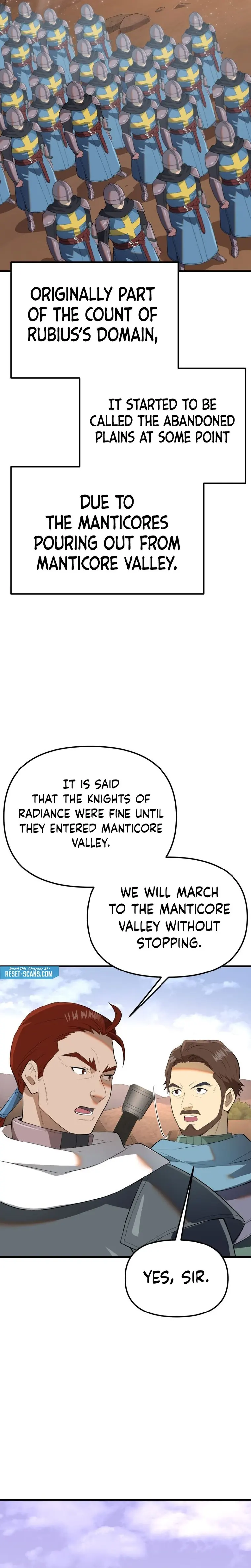 Page 15 of Chapter 36