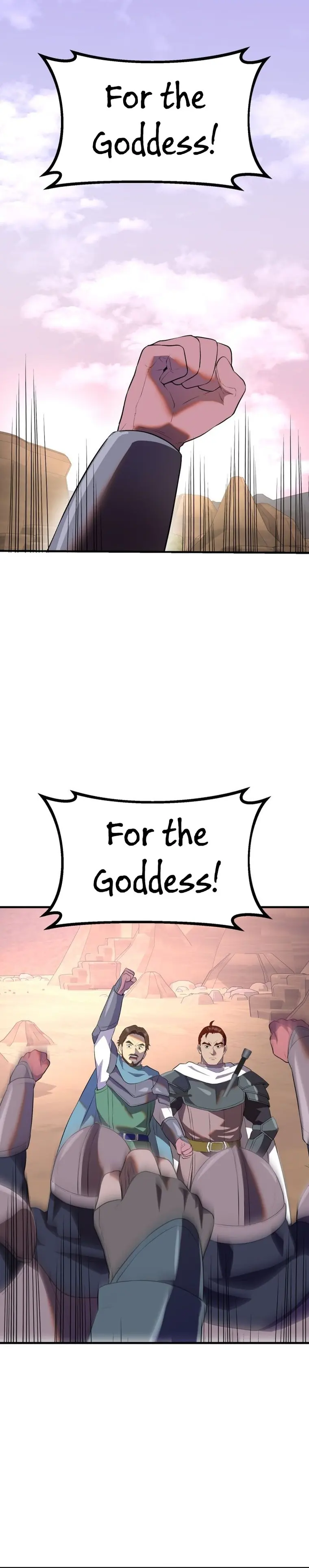 Page 16 of Chapter 36