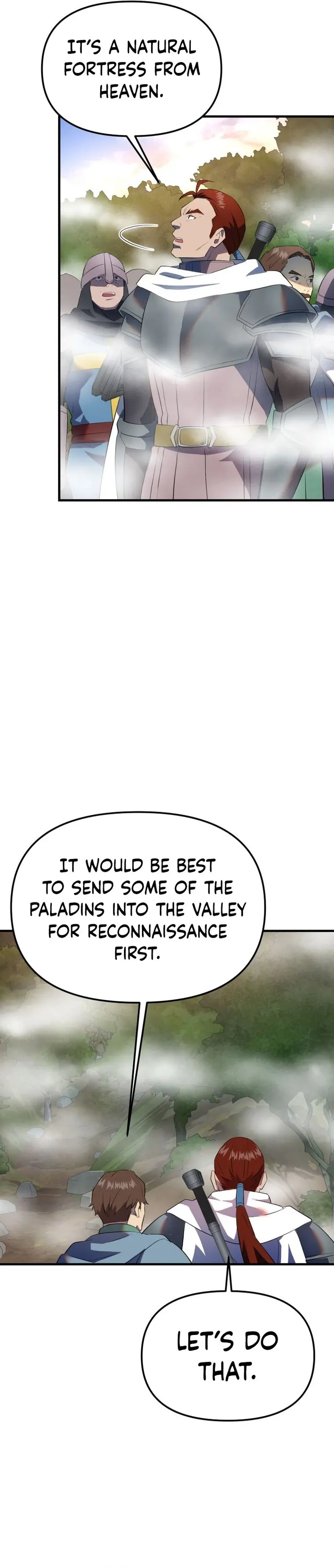 Page 18 of Chapter 36