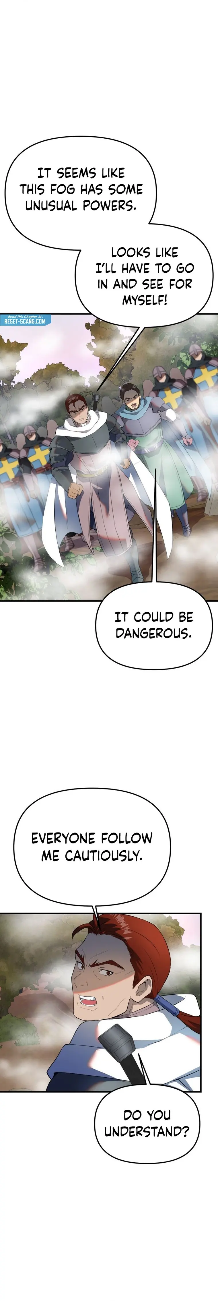 Page 20 of Chapter 36