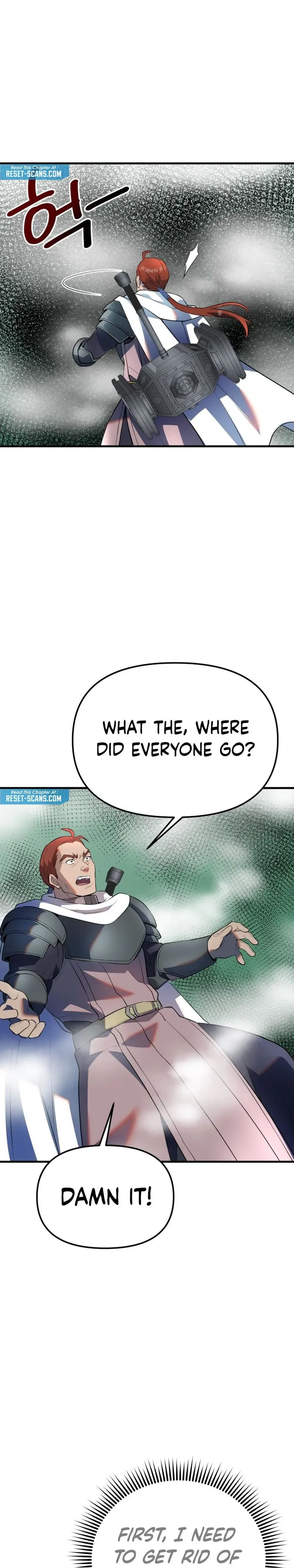 Page 22 of Chapter 36
