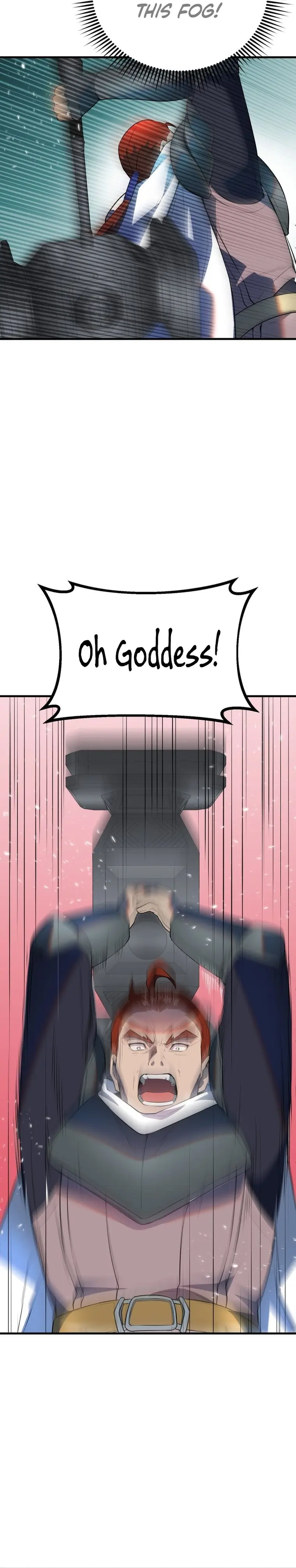 Page 23 of Chapter 36
