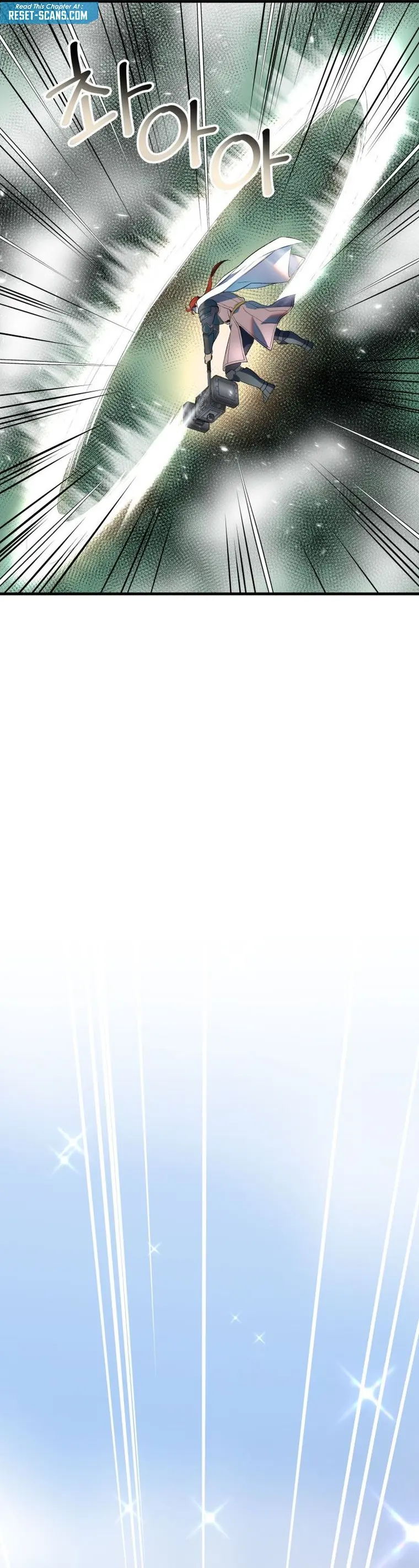 Page 24 of Chapter 36