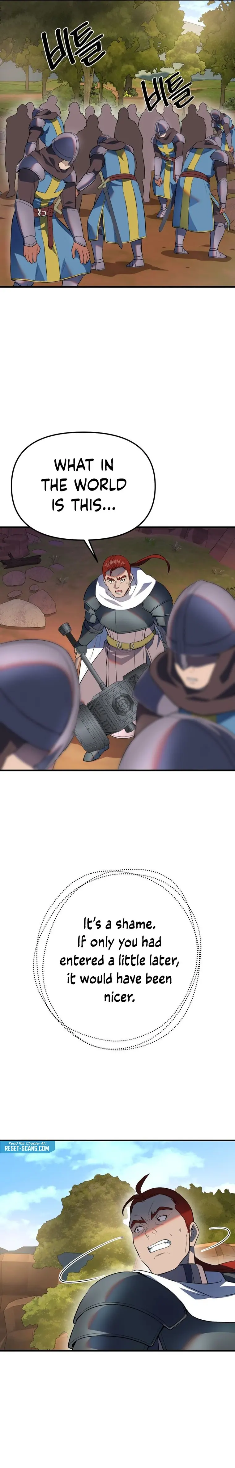 Page 27 of Chapter 36