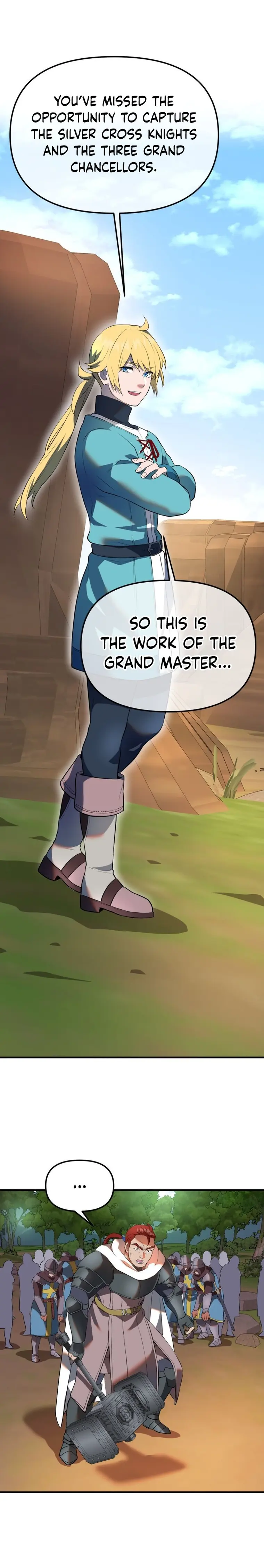 Page 28 of Chapter 36