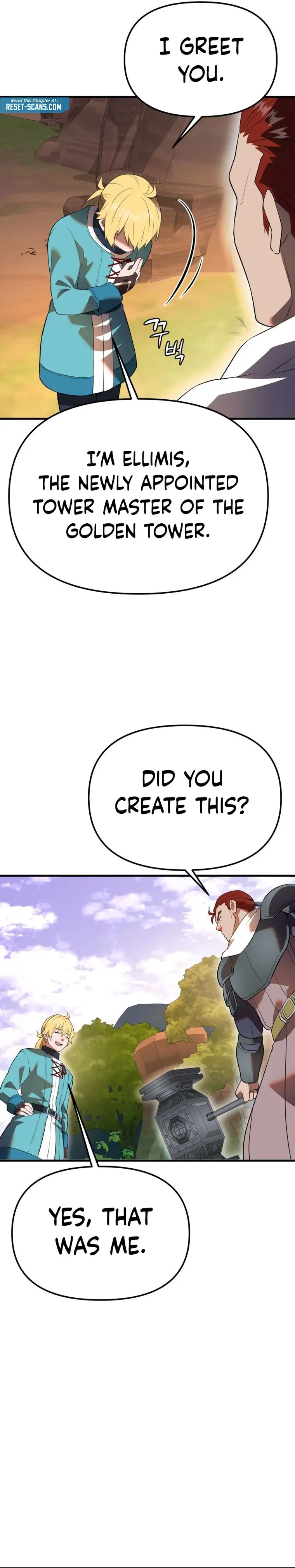 Page 29 of Chapter 36