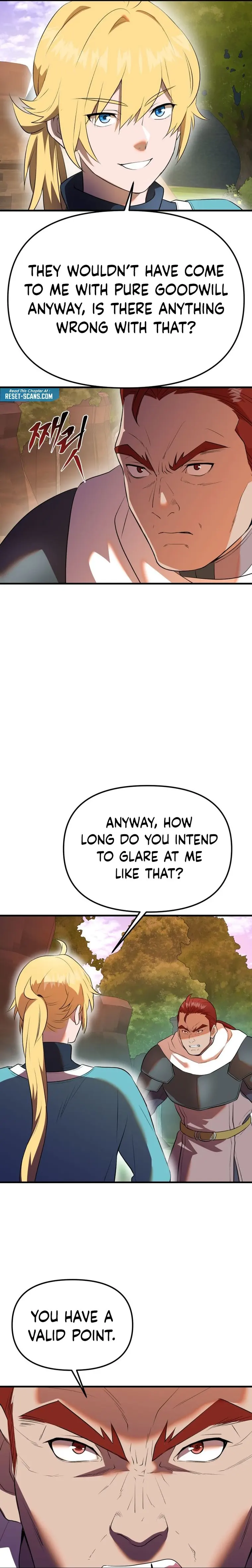 Page 30 of Chapter 36