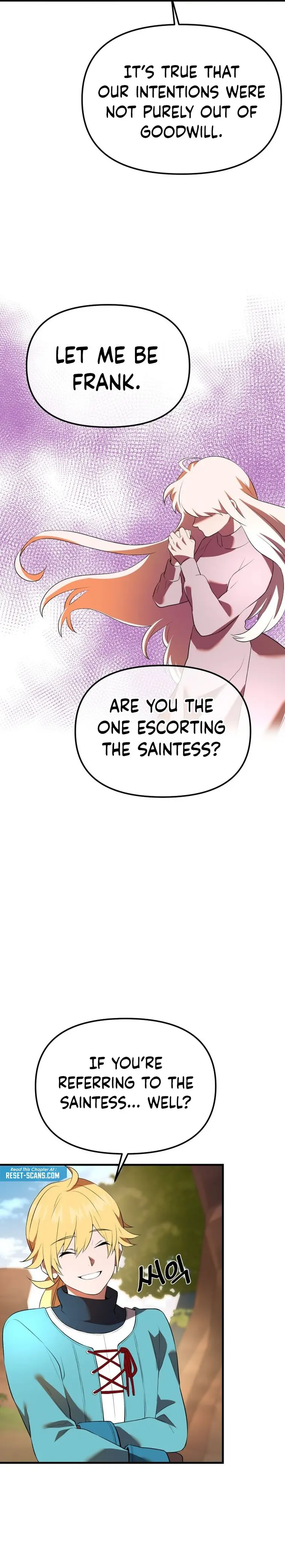 Page 31 of Chapter 36