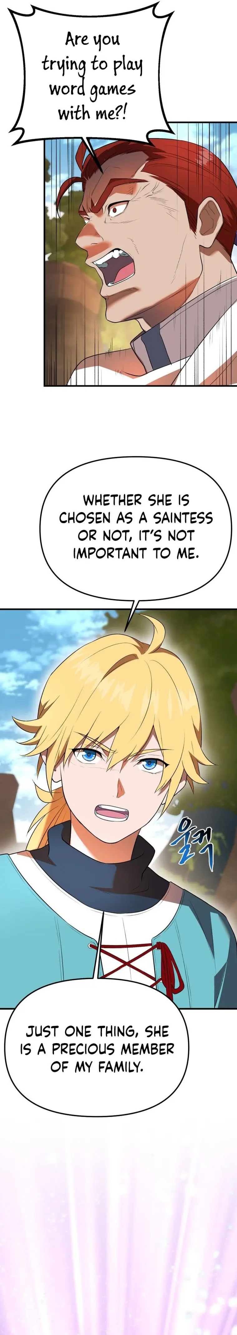 Page 32 of Chapter 36