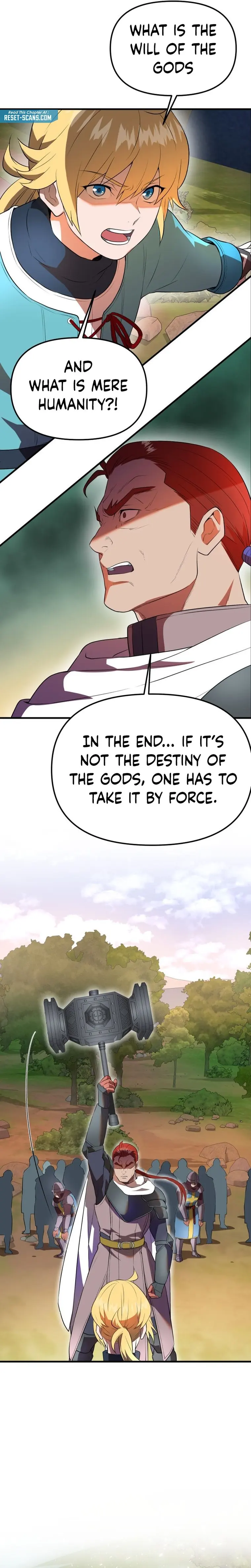 Page 34 of Chapter 36