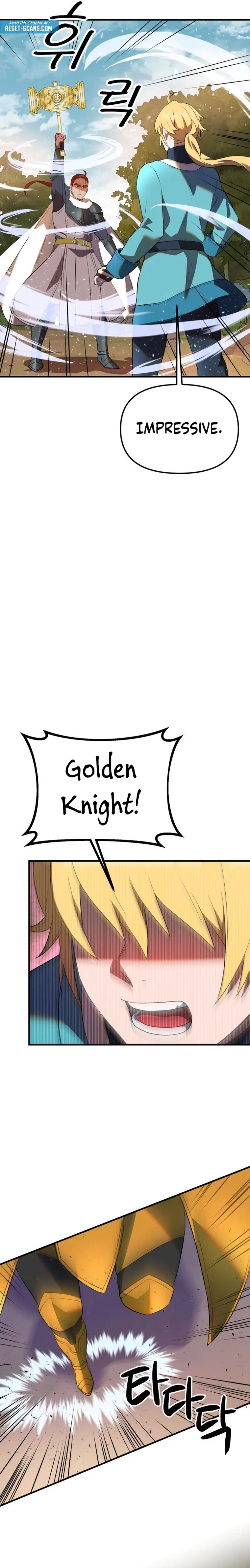 Page 36 of Chapter 36