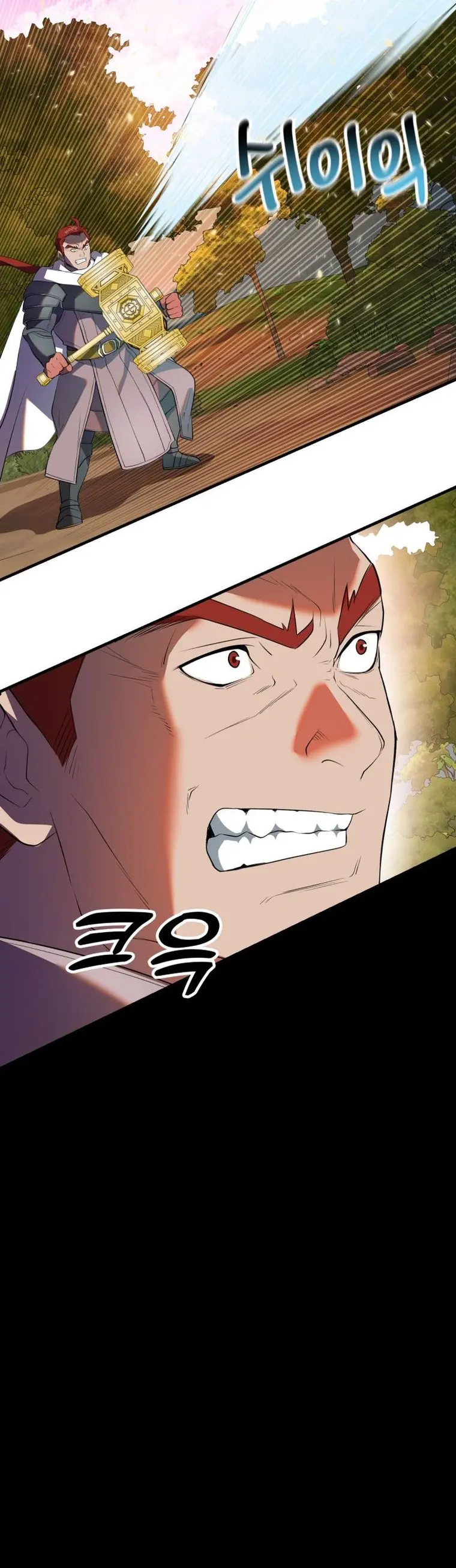 Page 40 of Chapter 36