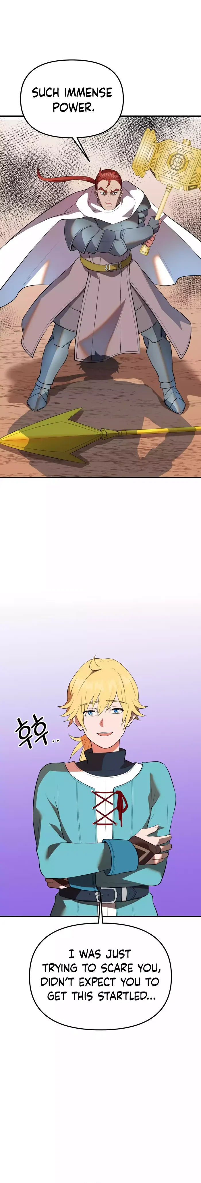 Page 4 of Chapter 37