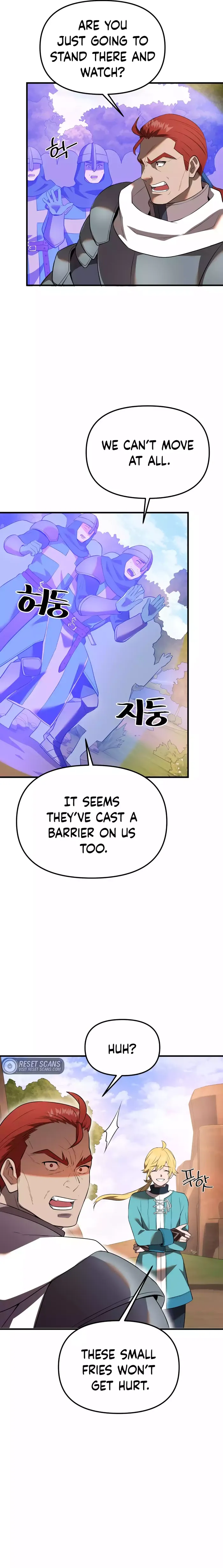 Page 5 of Chapter 37