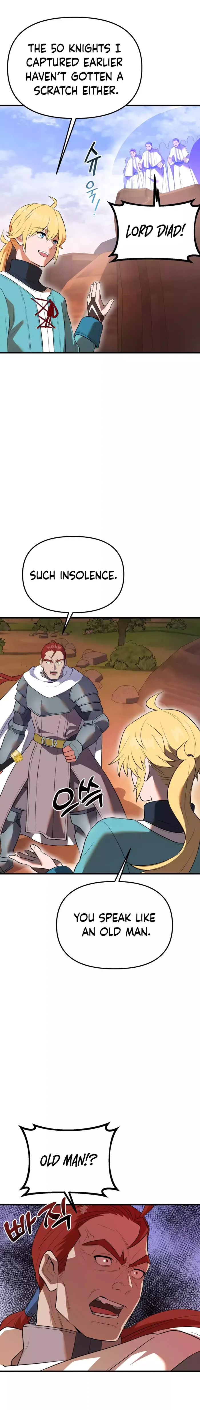 Page 6 of Chapter 37