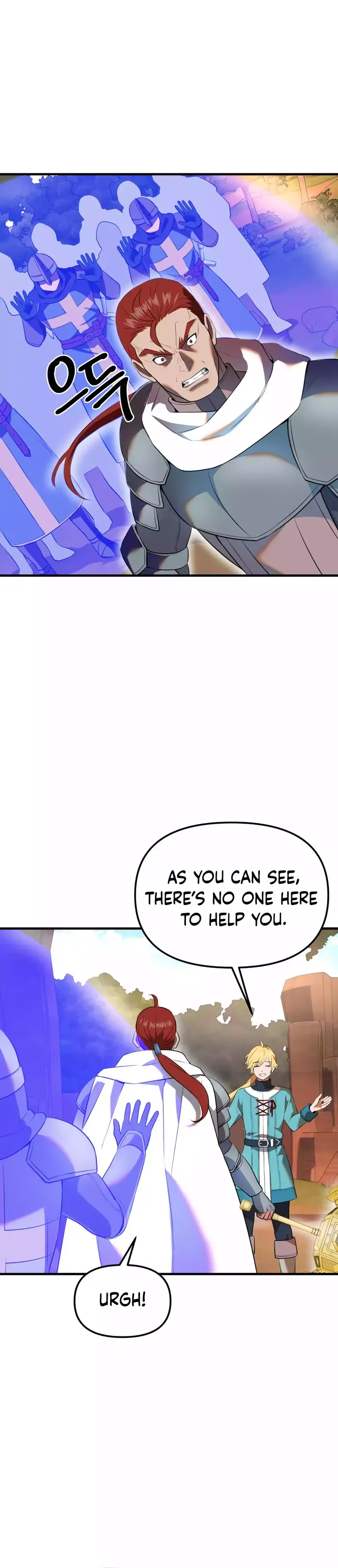 Page 7 of Chapter 37