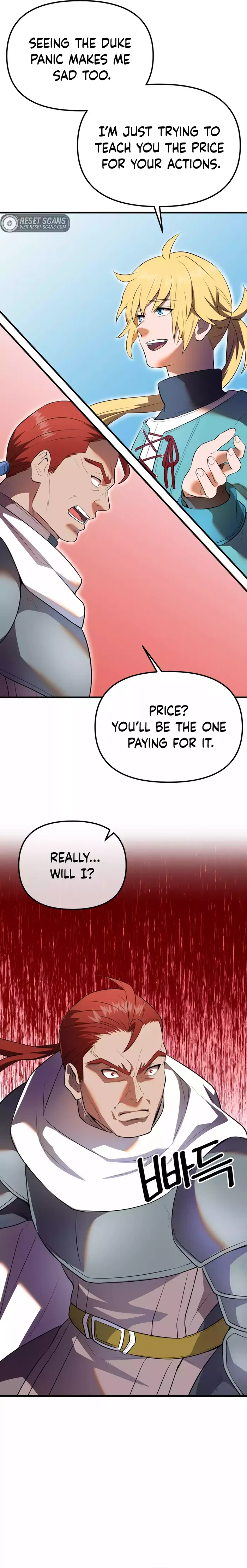 Page 8 of Chapter 37