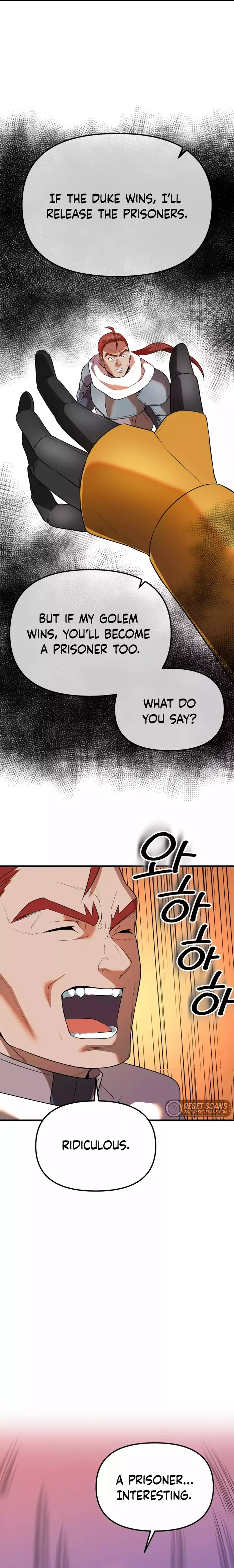 Page 10 of Chapter 37