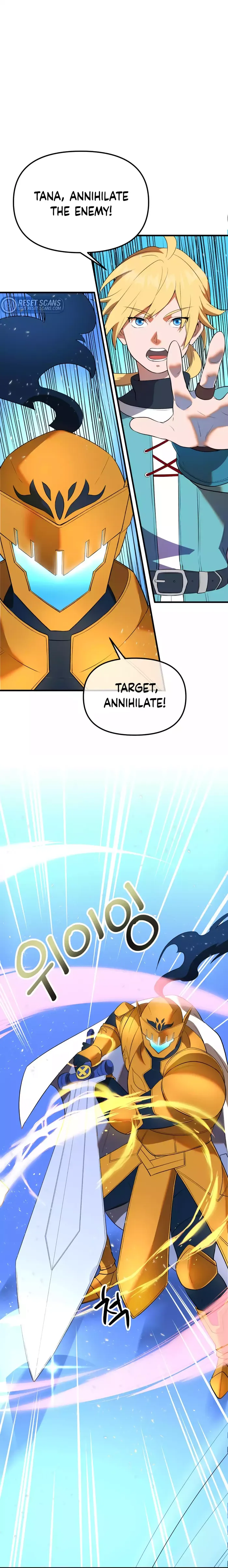 Page 13 of Chapter 37