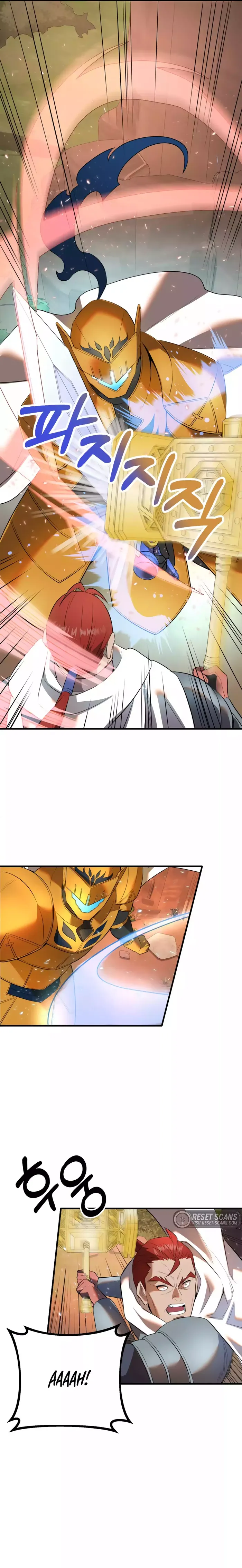Page 15 of Chapter 37