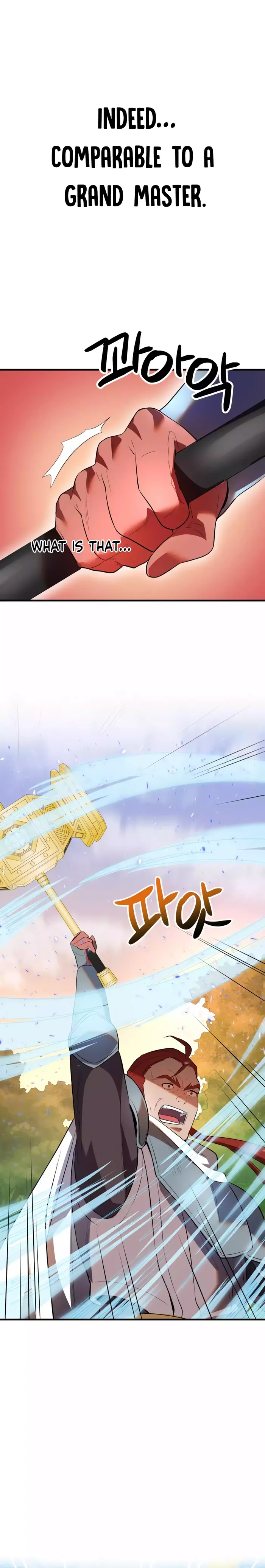 Page 17 of Chapter 37