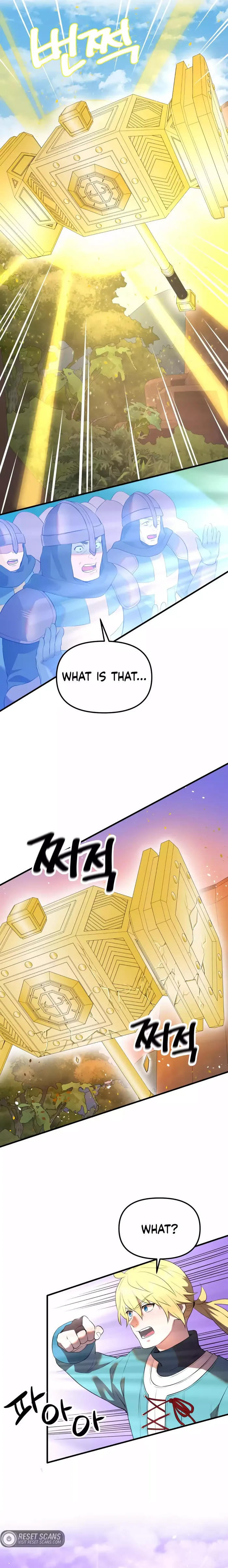 Page 18 of Chapter 37