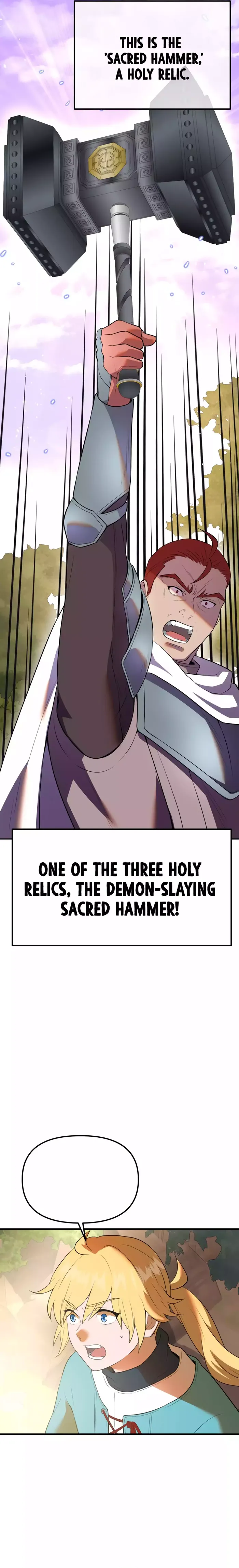 Page 19 of Chapter 37