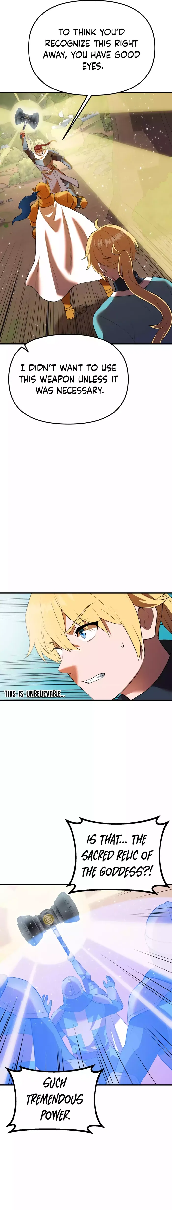 Page 20 of Chapter 37