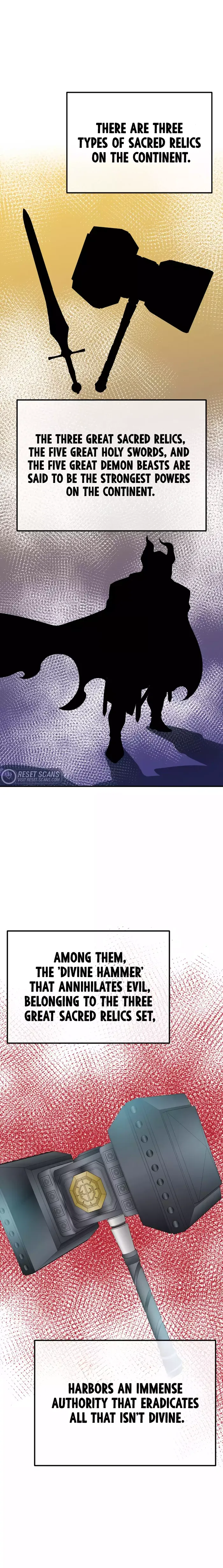 Page 21 of Chapter 37