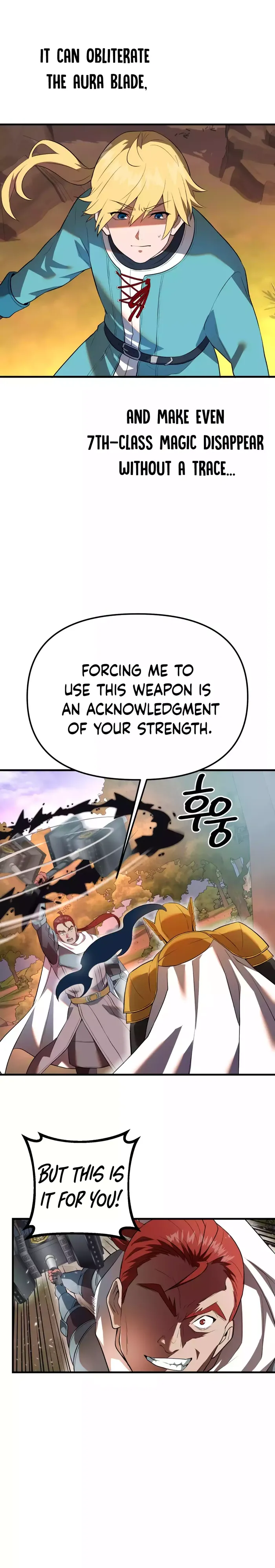 Page 22 of Chapter 37