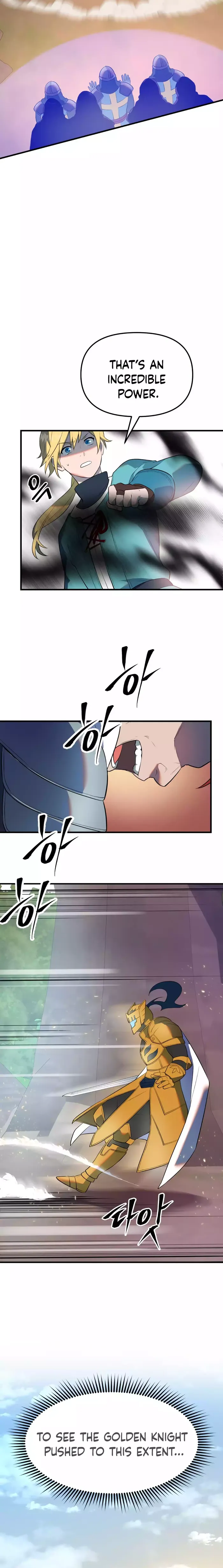 Page 24 of Chapter 37