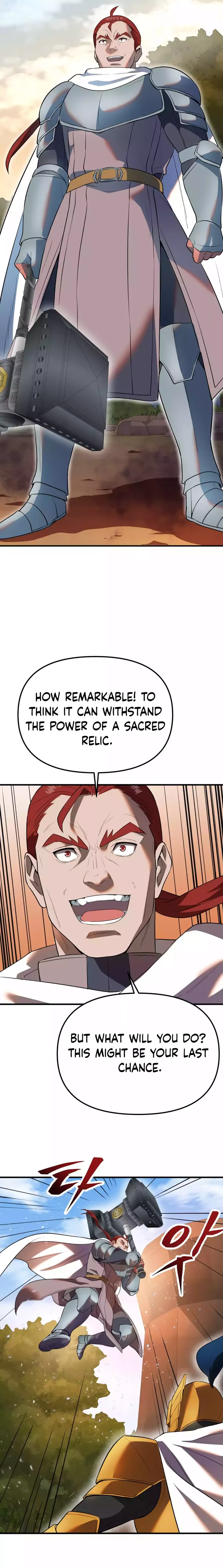 Page 25 of Chapter 37