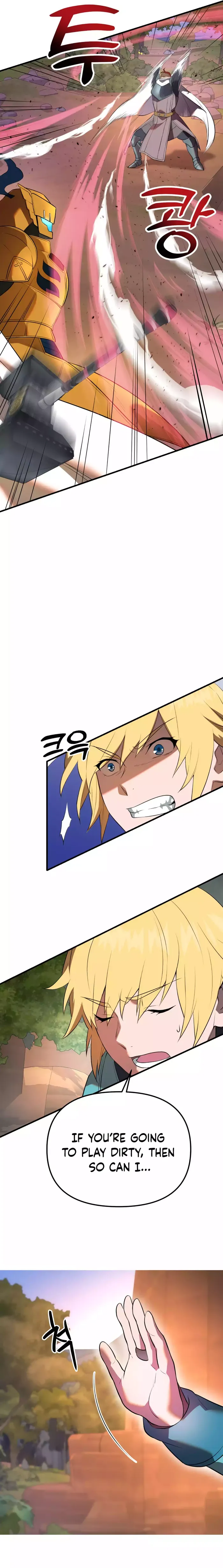 Page 28 of Chapter 37