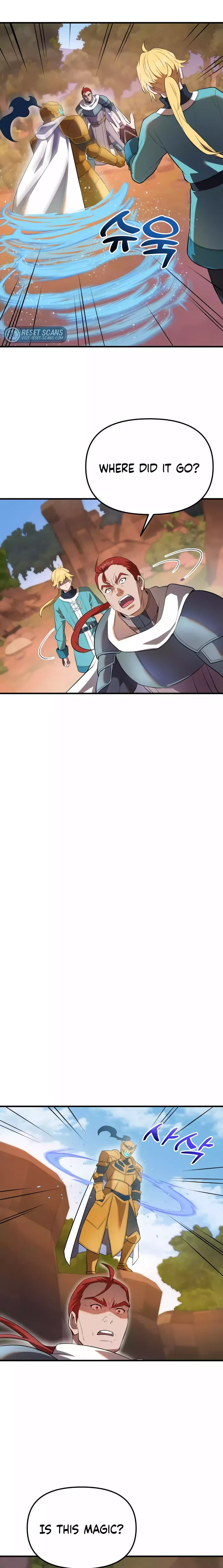 Page 29 of Chapter 37