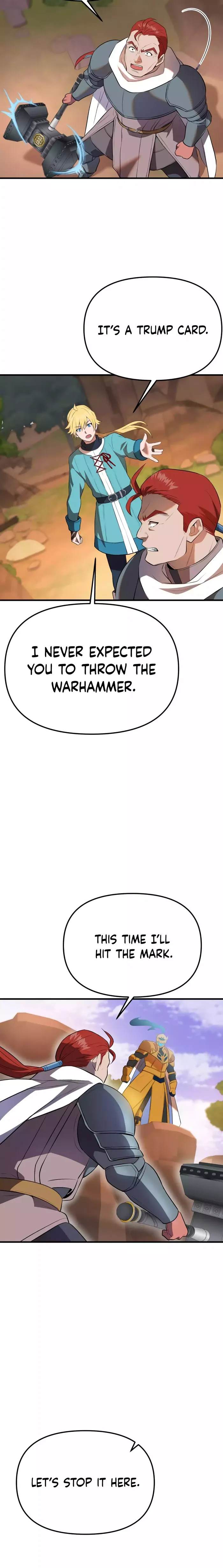Page 30 of Chapter 37