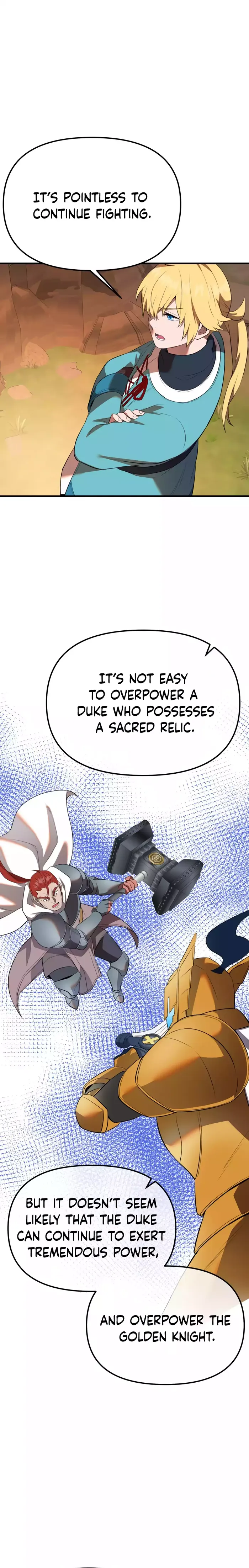 Page 31 of Chapter 37
