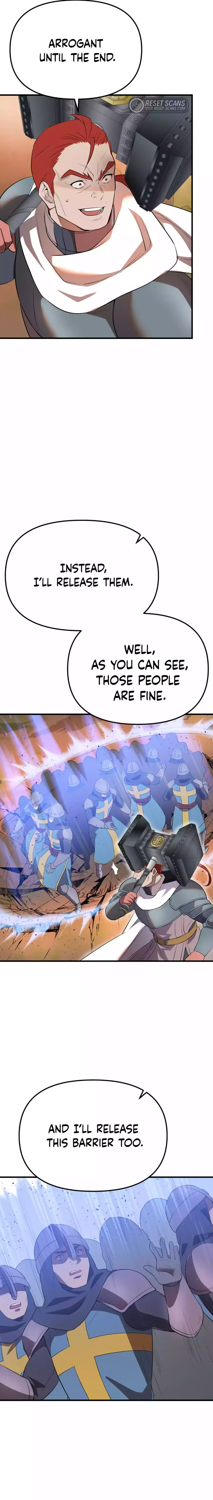 Page 32 of Chapter 37