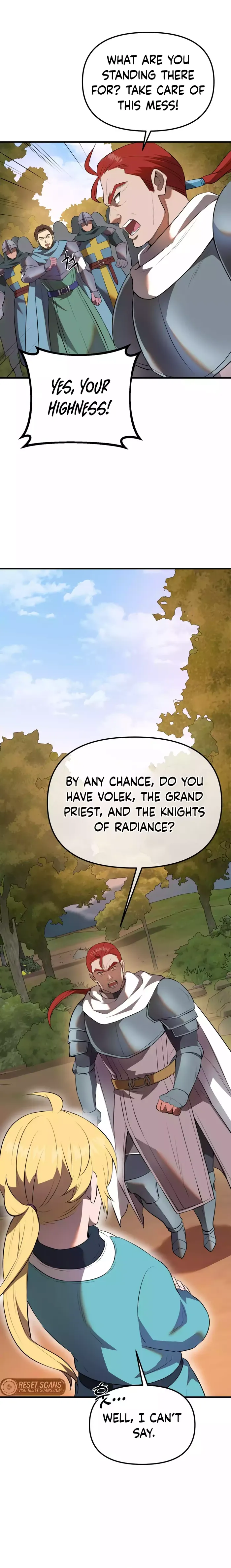 Page 33 of Chapter 37