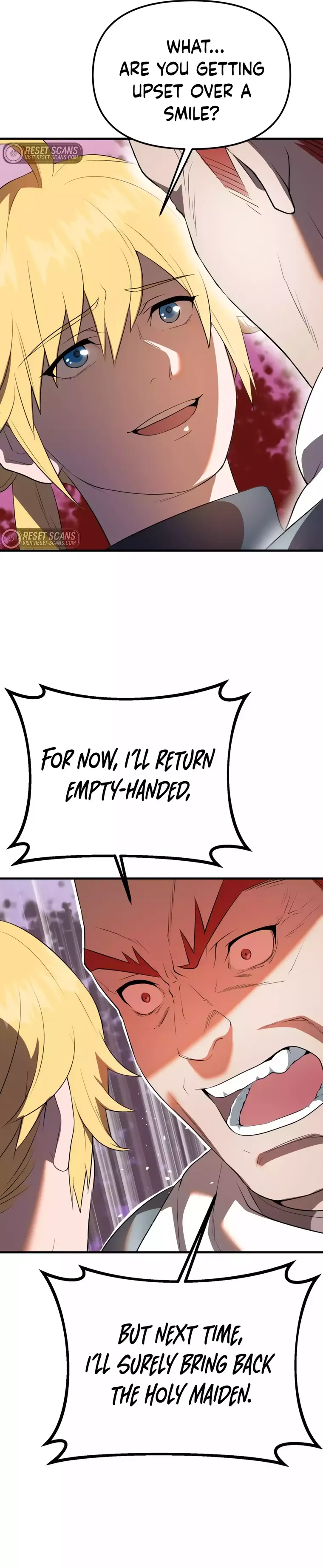Page 3 of Chapter 38